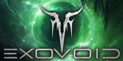 御三家Game-外卵