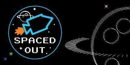 御三家Game-间隔开