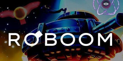 御三家Game-机器人