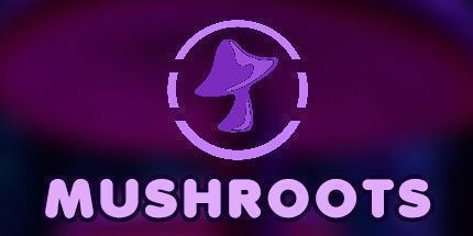 御三家Game-蘑菇根