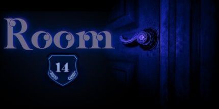 御三家Game-房间14