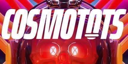 御三家Game-宇宙