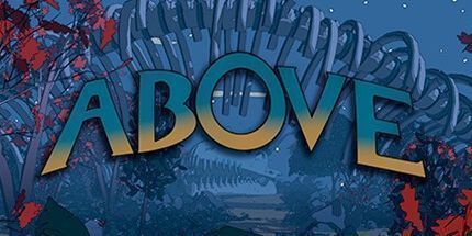 御三家Game-以上