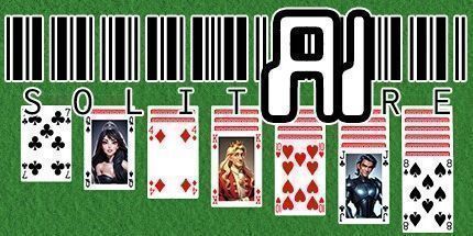 御三家Game-AI纸牌