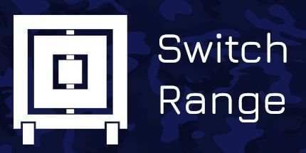 御三家Game-开关范围