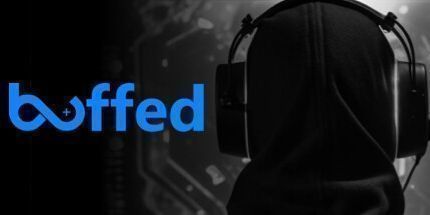 御三家Game-抛光