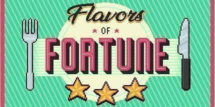 御三家Game-财富的味道