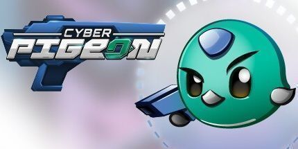 御三家Game-赛博鸽子