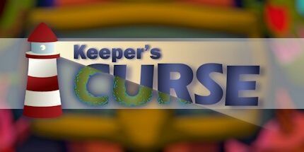 御三家Game-守护者的诅咒