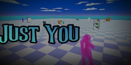 御三家Game-只有你