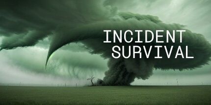 御三家Game-事故生存