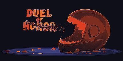 御三家Game-荣誉决斗