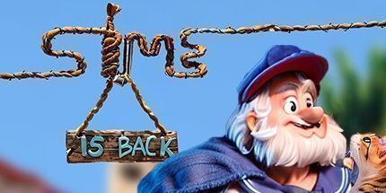 御三家Game-Sme回来了