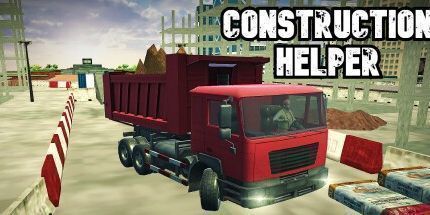 御三家Game-施工助手