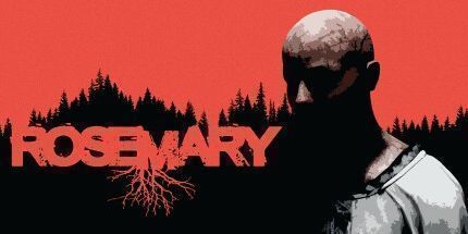 御三家Game-迷迭香