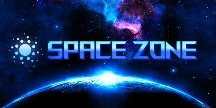 御三家Game-空间区域