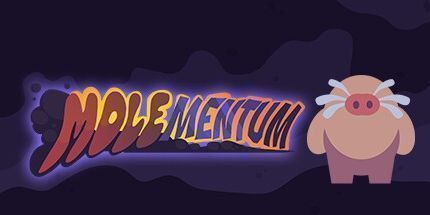 御三家Game-摩尔门