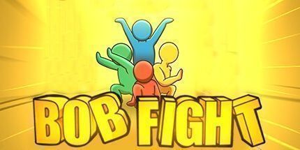 御三家Game-鲍勃战斗