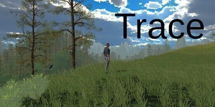 御三家Game-跟踪