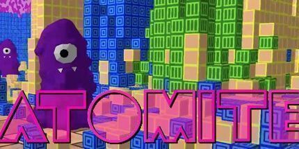 御三家Game-原子石