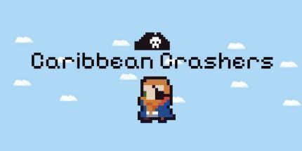 御三家Game-加勒比坠机