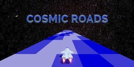 御三家Game-宇宙之路