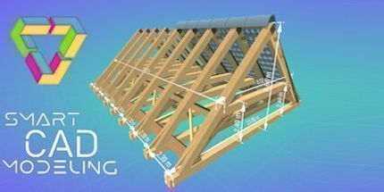 御三家Game-CAD智能建模