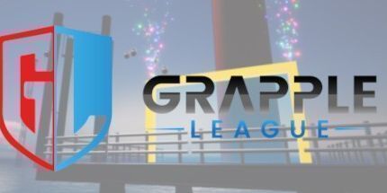 御三家Game-格斗联盟