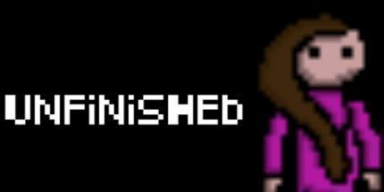 御三家Game-未完成