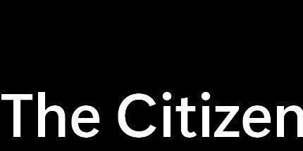 御三家Game-公民