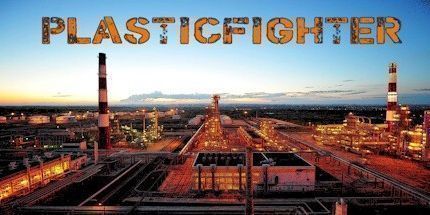 御三家Game-塑料斗士