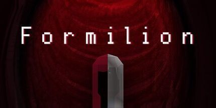 御三家Game-福米利