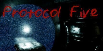 御三家Game-协议五