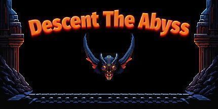 御三家Game-下降的深渊