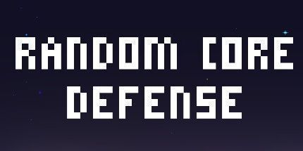 御三家Game-随机核心防御