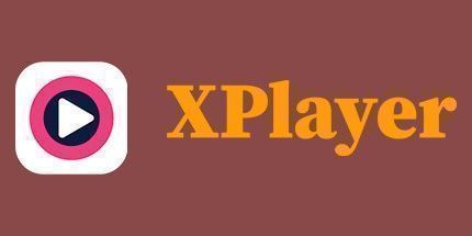 御三家Game-XPlayer