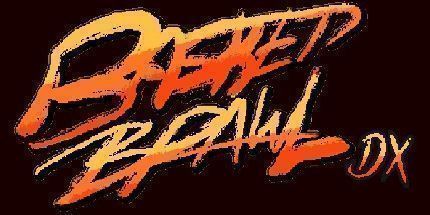 御三家Game-篮筐争吵DX