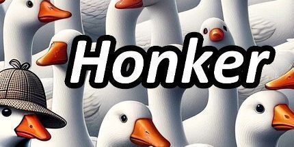 御三家Game-红客