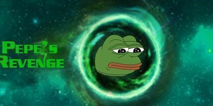 御三家Game-佩佩的复仇