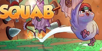 御三家Game-小笼鼠