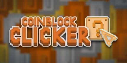 御三家Game-CoinBlock答题器