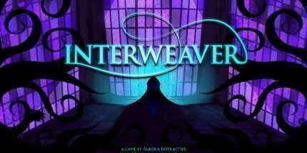 御三家Game-交织器