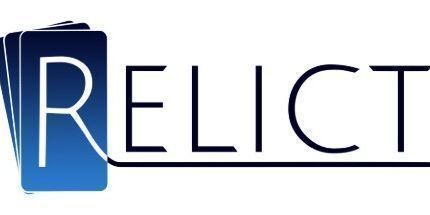 御三家Game-遗物