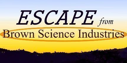 御三家Game-金刚拱廊