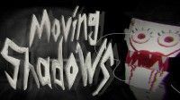 御三家Game-移动阴影