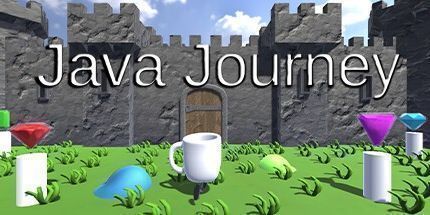 御三家Game-Java之旅