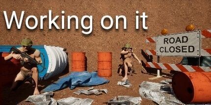 御三家Game-在它的工作