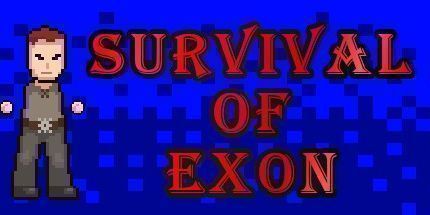 御三家Game-外显子存活