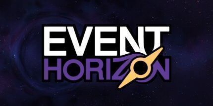 御三家Game-事件视界