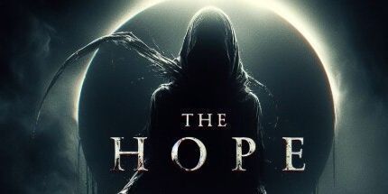 御三家Game-希望